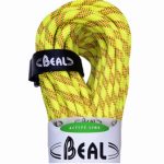 طناب دینامیک انتی دات بئال پتزل