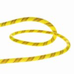 طناب نیمه استاتیک اکسیز پتزل   PETZEL AXESS