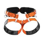 هارنس غار نوردی اون پتزل PETZL AVWN