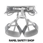 هارنس ساما پتزل PETZI.SAMA harness