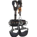 هارنس فول بادی اسکای لوتک