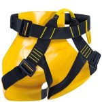 هارنس دره نوردی بارانکو بئال BEAL  BARRANCO