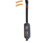 لنیارد جاذب انرزی CT    مدل LINK 40CM