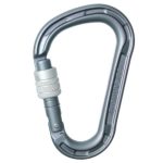 کارابین پیچ ادلراید مدل HMS        MAGNUM  SCREW