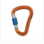 کارابین پیچHMSمدلBORAسینگینگ راک