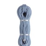 طناب دینامیک بئال مدل تایگر10 میل یونیکور