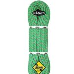 طناب دینامیک جوکر بئال 50 متری / درای کاور