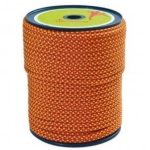 طناب استاتیک 5میل بئال