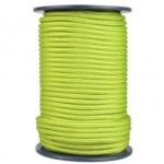 طناب استاتیک گیلمونت 7 میل