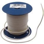 طنابچه نیمه استاتیک 3 میل گیلمونت