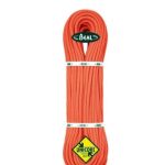 طناب دینامیک بئال مدل استینگر 9/4 میل یونیکر