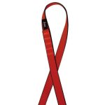 اسلینگ 18 میلیمتر فلت بئال  ....