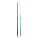 اسلینگ 120 سانتی پتزل