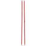 اسلینگ 150 سانتی پتزل