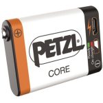 باطری شارزی  چراغ پیشانی کور پتزل   PETZL CORE