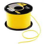 طناب پرتاب 2 میل پتزل