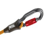 لنیارد  ادجاست پروگرس PETZL