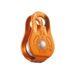 قرقره فیکس پتزل