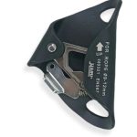 ابزار صعود سینه کرول هارو     AA002