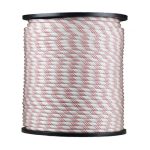 طناب نیمه استاتیک توفنبرگر 11میلیمتر  TEFUELCERGER