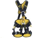 هارنس فول بادی بئال مدل هرو پرو هلد اپ کرول دار / BEAL . HERO PRO HOLD UP