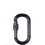 کارابین پیچ بیضی بئال  مدل /  اولایت