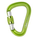 کارابین پیچ HMS بئال مدل بی سیف      BEAL / BE SAFE