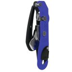 ابزار فرود استاپ پتزل