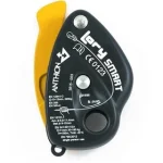 ابزار فرود Lory کار در ارتفاع راپل