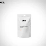 پودر سنگنوردی کرانچ 100 گرمی / PETZL