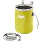 کیسه پودر سنگنوردی باندی پتزل PETZL BANDI