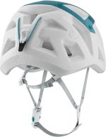 کلاه ایمنی سنگنوردی ادلراید EDELRID مدل SALATHE  LITE - Image 2