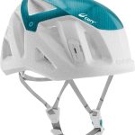 کلاه ایمنی سنگنوردی ادلراید EDELRID مدل SALATHE  LITE