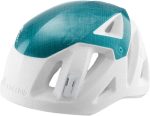 کلاه ایمنی سنگنوردی ادلراید EDELRID مدل SALATHE  LITE - Image 3