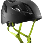 کلاه کاسکت ادلرید مدل زودیاک آر 3 Edelrid Zodiac 3R