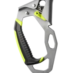 یومار راست  و چپ ادلراید مدل HANDCRUISER