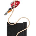 ابزار فرود اضطراری اگزو .. EXO® AP HOOK