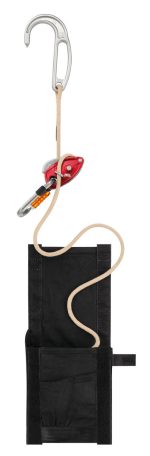 ابزار فرود اضطراری اگزو .. EXO® AP HOOK
