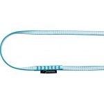 اسلینگ داینیما ادلراید EDELRID مدل Dyneema 8mm طول 90 سانتیمتر