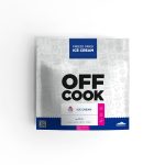 افکوک ... بستی خشک