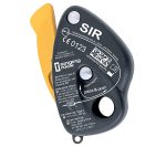 ابزار فرود   SIR  ازبرند سینگینگ راک / ابزار صنعتی کاردرارتفاع