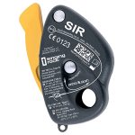 ابزار فرود   SIR  ازبرند سینگینگ راک / ابزار صنعتی کاردرارتفاع