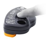 ابزار فرود   SIR  ازبرند سینگینگ راک / ابزار صنعتی کاردرارتفاع - Image 2