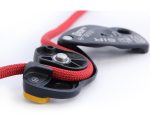 ابزار فرود   SIR  ازبرند سینگینگ راک / ابزار صنعتی کاردرارتفاع - Image 3