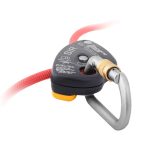 ابزار فرود   SIR  ازبرند سینگینگ راک / ابزار صنعتی کاردرارتفاع - Image 4