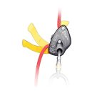 ابزار فرود   SIR  ازبرند سینگینگ راک / ابزار صنعتی کاردرارتفاع - Image 5