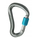 ‌‌‌کارابین پیچ HMS وایلد کانتری مدل ascent 2023