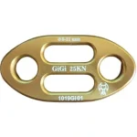 ابزار کارگاهی جی جی کوانتوم – GiGi Quantum