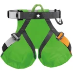 هارنس دره نوردی کنیون کلاب پتزل petzl canyon club