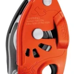 ابزار حمایت و فرود PETZL NEOX